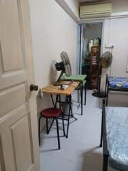 ang-mo-kio-avenue-4 photo thumbnail #14